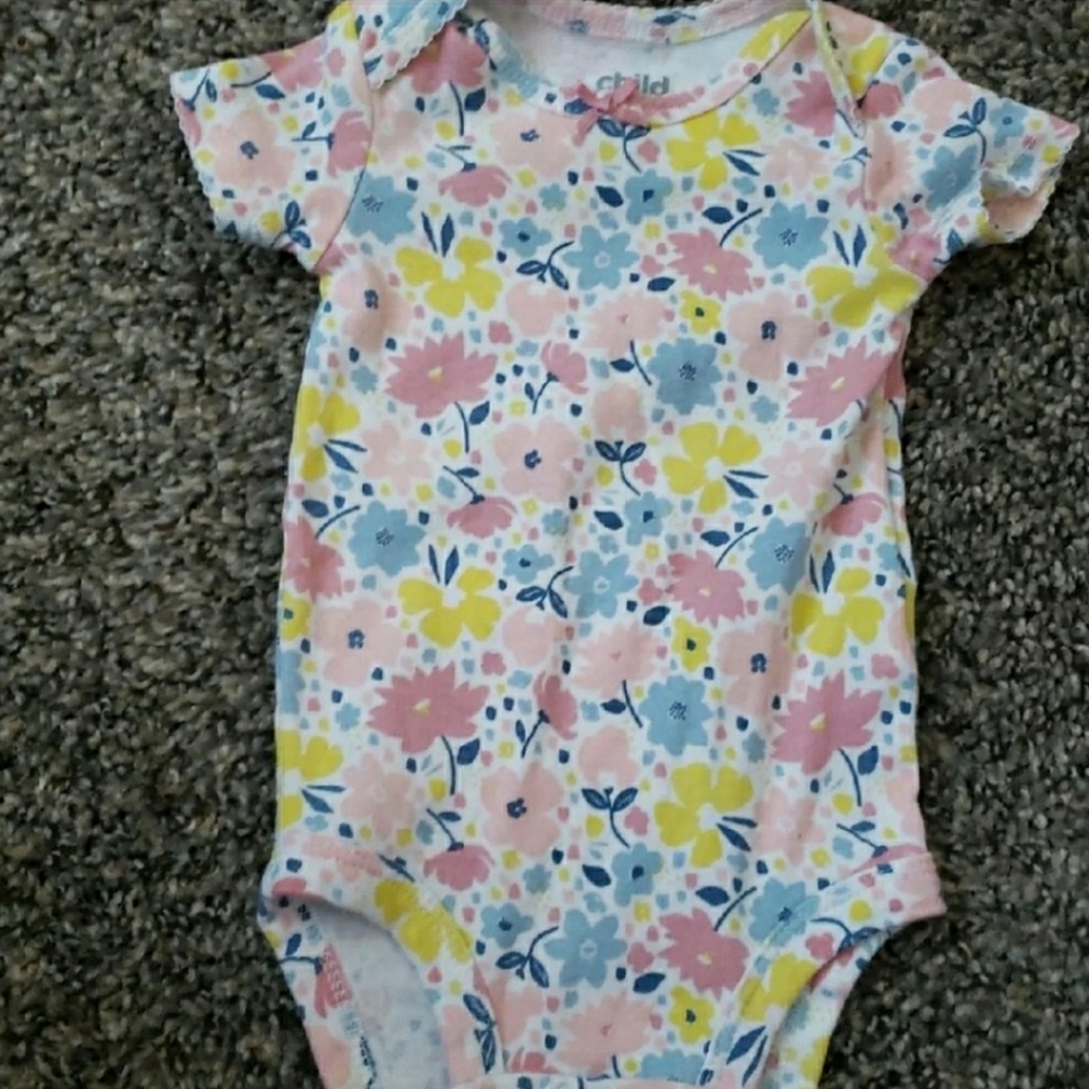 Onsie